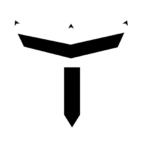 untitled design removebg preview